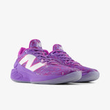 TWO WXY v5 - Passion Fruit/Lilac Glow