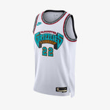 Desmond Bane Memphis Grizzlies Classic Edition Swingman Jersey - White