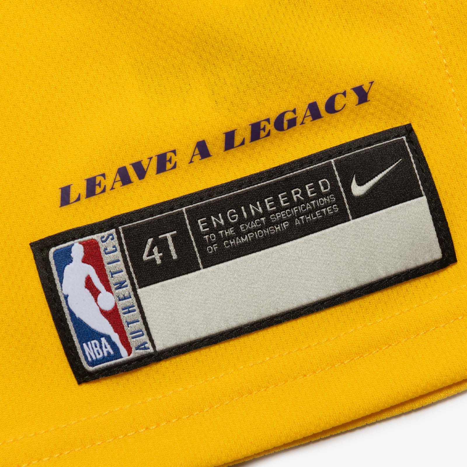 4t lebron james lakers jersey sale