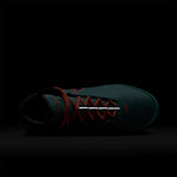 LeBron NXXT Genisus - Hyper Turquoise