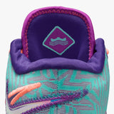 LeBron NXXT Genisus - Hyper Turquoise