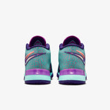 LeBron NXXT Genisus - Hyper Turquoise