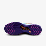 LeBron NXXT Genisus - Hyper Turquoise