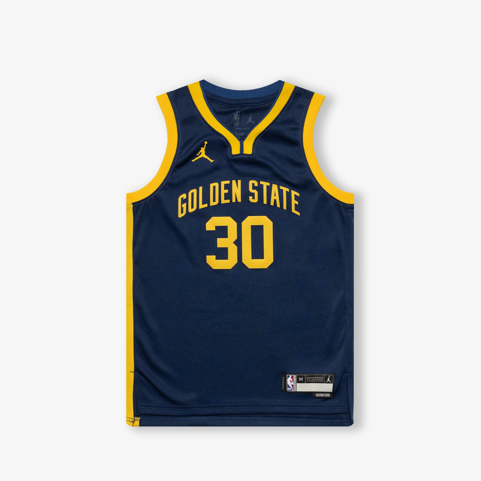 Stephen curry 2025 jersey warriors