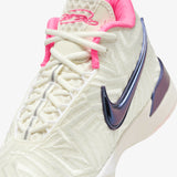 LeBron NXXT Genisus - 'Bronny James'