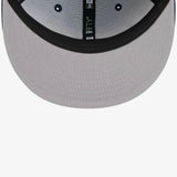 Oklahoma City Thunder 9Fifty City Edition 2025 Snapback