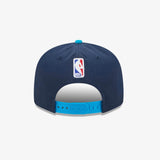 Oklahoma City Thunder 9Fifty City Edition 2025 Snapback