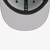 New Orleans Pelicans 9Fifty City Edition 2025 Snapback