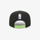 New Orleans Pelicans 9Fifty City Edition 2025 Snapback