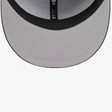 Philadelphia 76ers 9Fifty City Edition 2025 Snapback