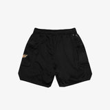 Melo Mesh Short - Black