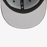 Toronto Raptors 9Fifty City Edition 2025 Snapback