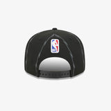Toronto Raptors 9Fifty City Edition 2025 Snapback