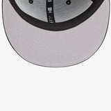 San Antonio Spurs 9Fifty City Edition 2025 Snapback