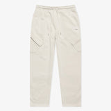Flight Fleece Chicago Pants - Orewood Brown/Rattan