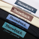 Summer Essentials 2025 Sydney T-Shirt - Blanc