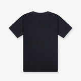 Summer Essentials 2025 Melbourne T-Shirt - Obsidian