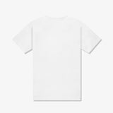 Summer Essentials 2025 Sydney T-Shirt - Blanc