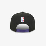 Phoenix Suns 9Fifty City Edition 2025 Snapback