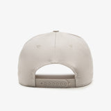 Fundamentals Cap - Bone/Pink