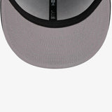 Utah Jazz 9Fifty City Edition 2025 Snapback