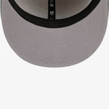 Washington Wizards 9Fifty City Edition 2025 Snapback