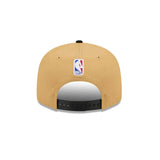 Washington Wizards 9Fifty City Edition 2025 Snapback