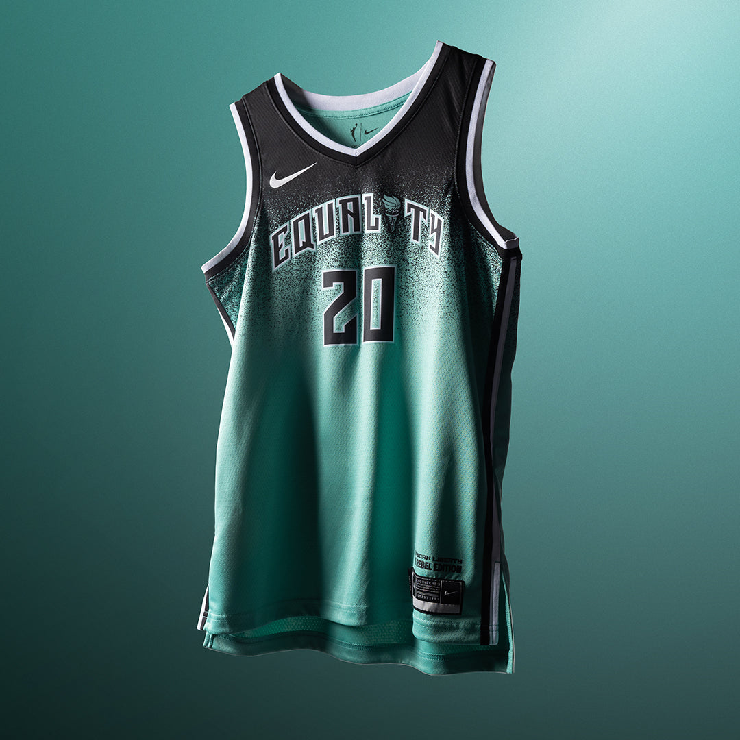 Demar Derozan Chicago Bulls 2023 City Edition Swingman Jersey