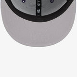 Minnesota Timberwolves 9Fifty City Edition 2025 Snapback