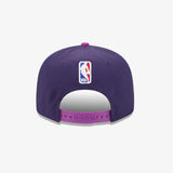 Minnesota Timberwolves 9Fifty City Edition 2025 Snapback