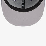 Minnesota Timberwolves 9Fifty City Edition 2025 Youth Snapback