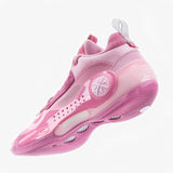 WOW 10 Low - ‘Family Love'