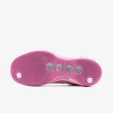 WOW 10 Low - ‘Family Love'