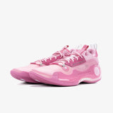 WOW 10 Low - ‘Family Love'