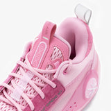 WOW 10 Low - ‘Family Love'