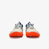 WOW 10 Low - ‘Draft Day' White