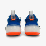 WOW 10 Low - ‘Draft Day' White