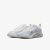 A'One (GS) - 'OG Pearl'