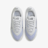 A'One (GS) - 'OG Pearl'