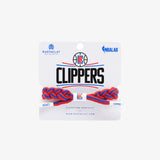 Rastaclat NBA Bracelet - Los Angeles Clippers