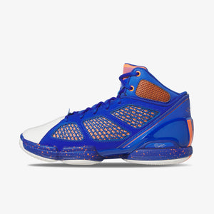 D rose 1.5 for sale shop