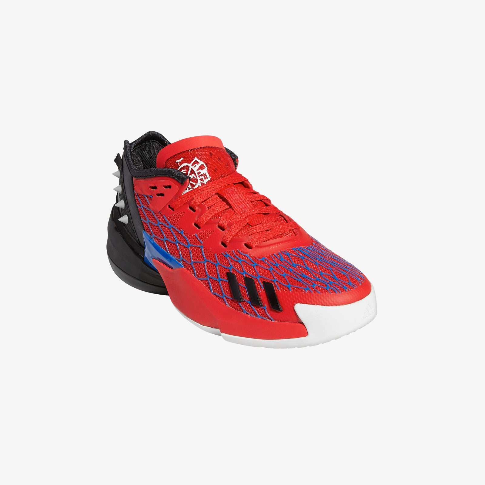 Spida don best sale