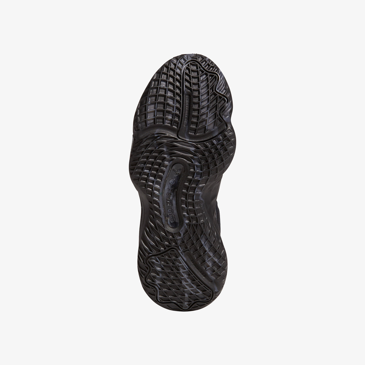 Yeezy 35 cheap v2 venom