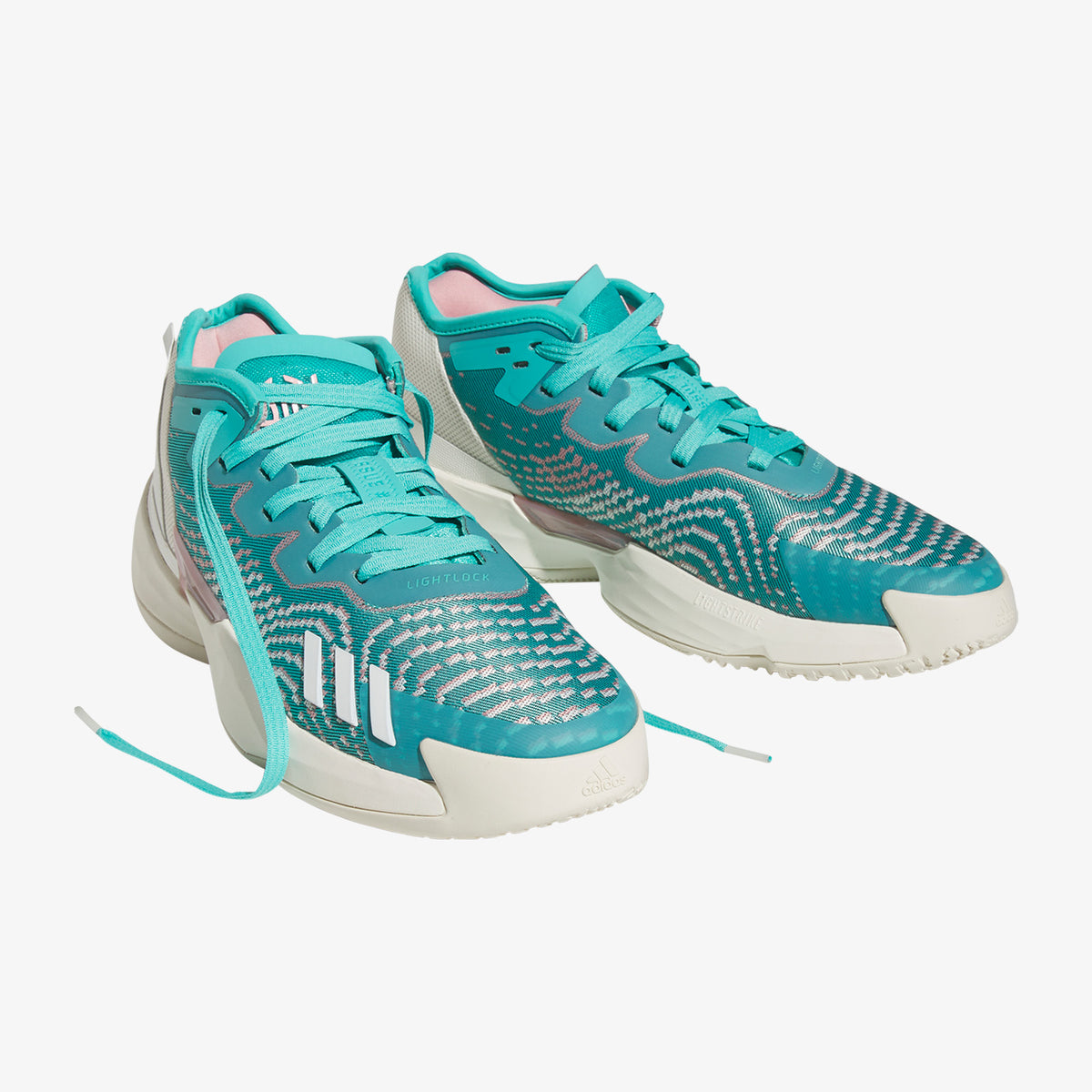 Adidas shoes outlet 2016 4to