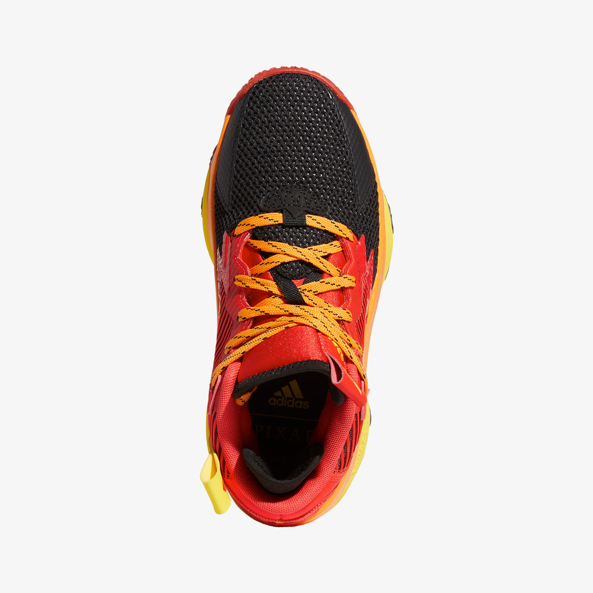 Adidas shoes 8c junior sales