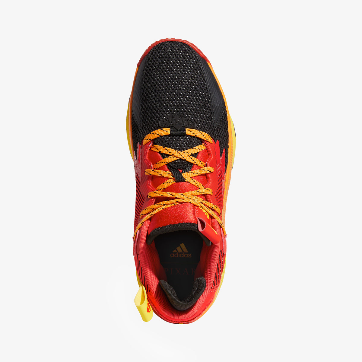 Adidas dame clearance 5 chile