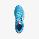 Dame Certified EXTPLY 2.0 - Turquoise