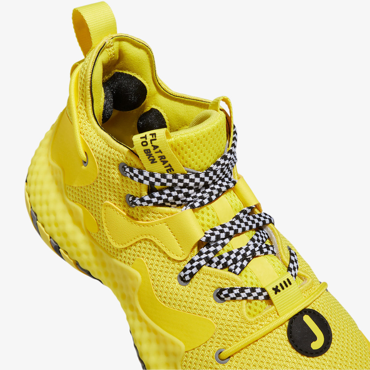 Adidas us harden deals vol 3 gtx