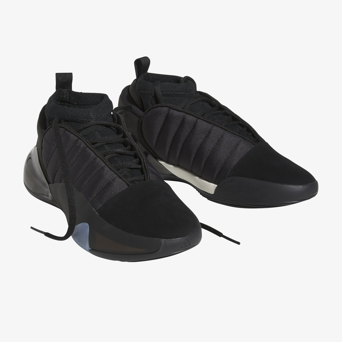 Adidas harden argentina sale