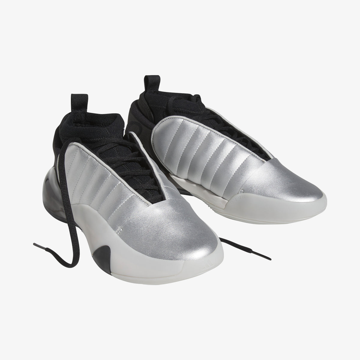 Harden vol 2024 2 size 7